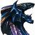 :iconblackdragon-x: