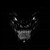 :iconblackdragon009: