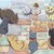 :iconblackdragon0115: