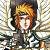 BlackDragon073 :iconblackdragon073: