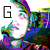 :iconblackdragon08: