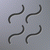 :iconblackdragon091993:
