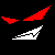 :iconblackdragon102: