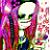 :iconblackdragon11: