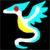 :iconblackdragon113: