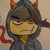 :iconblackdragon115: