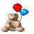 :iconblackdragon1458: