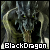:iconblackdragon182: