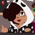 Blackdragon1999 :iconblackdragon1999: