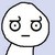 :iconblackdragon210:
