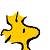 :iconblackdragon226a: