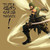 :iconblackdragon24: