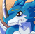 :iconblackdragon2704: