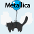 :iconblackdragon3: