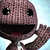 :iconblackdragon3: