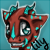 blackdragon31 :iconblackdragon31: