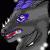 :iconblackdragon311: