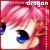 :iconblackdragon323: