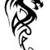 :iconblackdragon326: