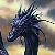 :iconblackdragon41: