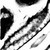 :iconblackdragon4666: