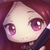 :iconblackdragon620: