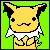 :iconblackdragon6612: