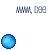 :iconBlackDragon700: