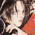 :iconblackdragon72: