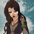 :iconblackdragon733: