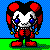 :iconblackdragon783: