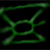 :iconblackdragon8186: