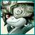 :iconblackdragon90790: