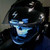 :iconblackdragon91876:
