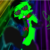 :iconblackdragon923: