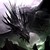 :iconblackdragon991: