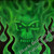 :iconblackdragonair: