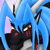 :iconblackdragonaj89:
