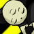 :iconblackdragonalliance: