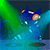 BlackDragonArtist :iconblackdragonartist: