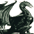 blackdragonbdg :iconblackdragonbdg: