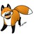 :iconblackdragoncaos: