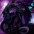 :iconblackdragone: