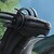 :iconblackdragonepic: