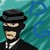 :iconblackdragonet: