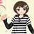 :iconblackdragonflower: