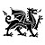 :iconblackdragongallery: