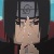 :iconblackdragonheart92: