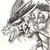 :iconblackdragonhuntress: