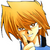 :iconblackdragonjou: